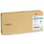 Oryginalny Tusz Cyan Canon PFI703C, PFI-703C (2964B001AA)